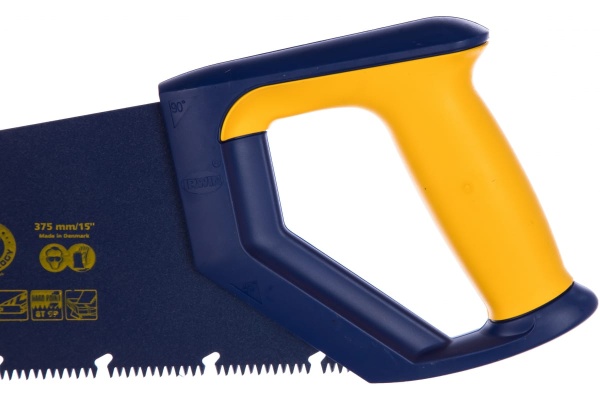 Ножовка 375 мм IRWIN Xpert Toolbox 10505544