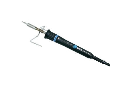 Паяльник Ersa PTC 70 00267569