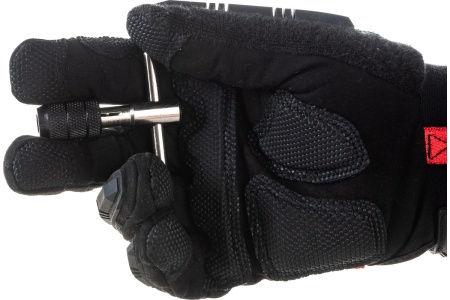 Т-образный метчикодержатель FIT IT М3-М6 70757