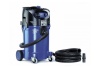 Промышленный пылесос Nilfisk ATTIX 50-21 PC 107407545 Промышленный пылесос Nilfisk ATTIX 50-21 PC 107407545