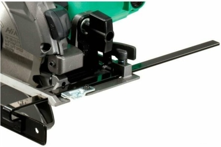 Электрическая дисковая пила Калибр ЭПД-1500/190D 00000075092