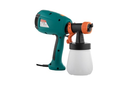 Краскопульт STURM SG9640