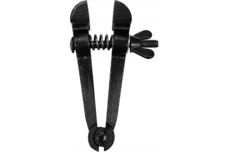 Ручные тиски YATO 50 мм, L-165 мм YT-65082