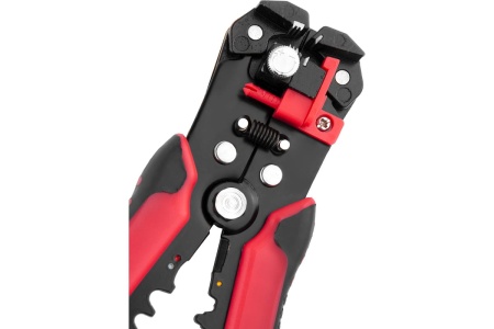 Автоматический стриппер AV Steel AV-630200