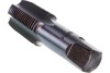 Дюймовый метчик ROCKFORCE в пластиковом футляре RF-3/4-14NPT