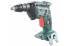 Аккумуляторный винтоверт Metabo SE 18 LTX 6000 620049890 Аккумуляторный винтоверт Metabo SE 18 LTX 6000 620049890