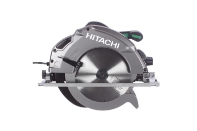 Ручная циркулярная пила Hitachi C7BU3