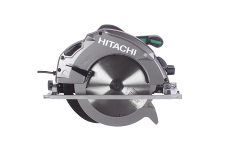 Ручная циркулярная пила Hitachi C7BU3