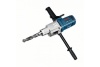 Безударная дрель Bosch GBM 32-4 0.601.130.203 Безударная дрель Bosch GBM 32-4 0.601.130.203