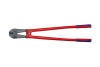 Болторезы Knipex Коболт KN-7172910