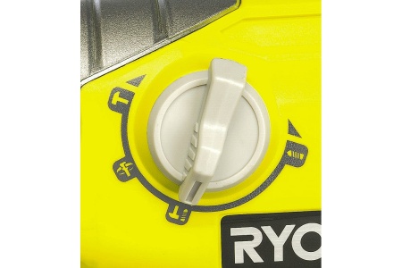 Перфоратор Ryobi ONE+ R18SDS-L25S 5133002325 Перфоратор Ryobi ONE+ R18SDS-L25S 5133002325