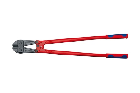 Болторезы Knipex Коболт KN-7172910