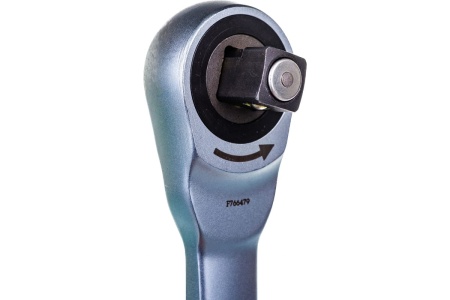 Ключ трещотка WERA WE-004063