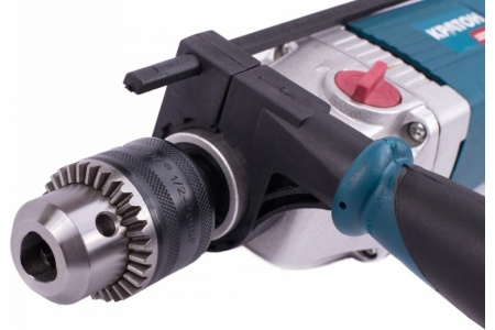 Ударная дрель Кратон PD-1200-13/2P 3 02 01 025