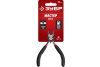 Бокорезы Зубр МАСТЕР Мини 120мм 22169-5_z01