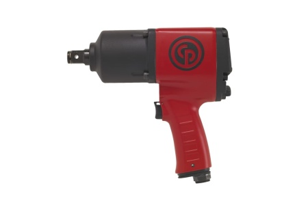 Пневматический ударный гайковерт Chicago Pneumatic CP7630 3/4" 8941076300 Пневматический ударный гайковерт Chicago Pneumatic CP7630 3/4" 8941076300