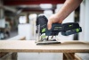 Аккумуляторный лобзик FESTOOL CARVEX PSС 420 EB-Basic 576521