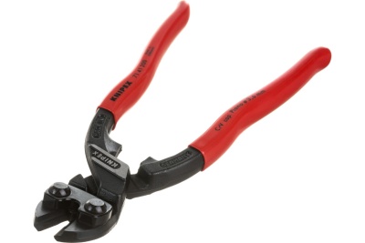 Болторезы Knipex Коболт KN-7141200