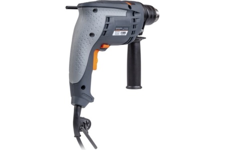 Ударная дрель FTL ID 600 7036