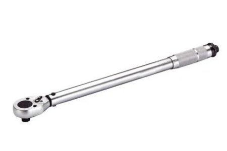 Динамометрический ключ AIST 300-1500Нм 1 160361500N-24 00-00012262