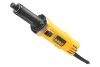 Прямошлифовальная машина DEWALT DWE 4884