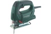 Лобзик Metabo STEB 70 Quick 601040000