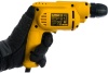 Дрель DEWALT DWD 014 S