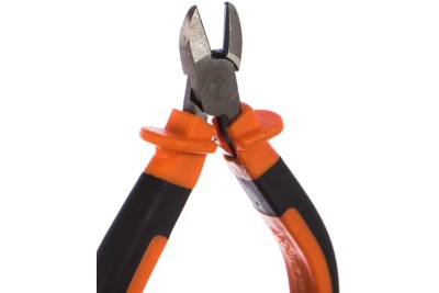 Боковые кусачки CS Archimedes МИНИ 90281