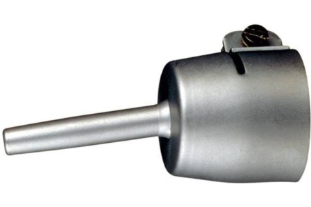 Термовоздуходувка BULL HG 6501 набор сопл 0326218