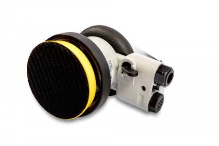 Пневматическая шлифовальная машинка RONG PENG 3 мм RP7333