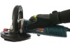 Шлифмашина по бетону Bosch GBR 15 CAG 0.601.776.001 Шлифмашина по бетону Bosch GBR 15 CAG 0.601.776.001