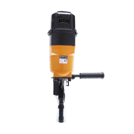 BRT160-B-E Нейлер пневматический реечный (гвоздезабиватель) 4,6/130-160 мм, 6,9 кг