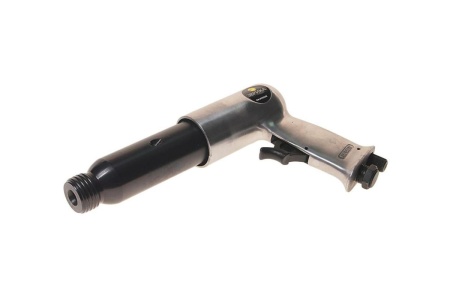 Пневмомолоток ЭВРИКА ER-83503R