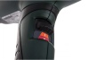 Фен Metabo H 16-500 601650000