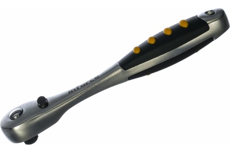 Трещотка 1/4" Inforce DR 06-05-48 Трещотка 1/4" Inforce DR 06-05-48