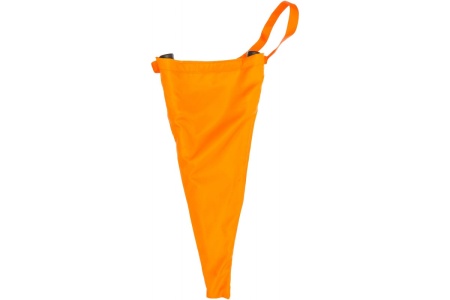 Ножницы с диэлектрическими рукоятками до 1 кВ Диэлектрик НД Д471598