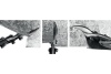 Правые ножницы по металлу STAYER Hercules 250 мм 2320_z01