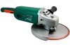 Угловая шлифмашина DWT WS24-230 T 5.1.39
