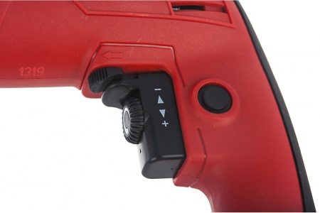 Дрель Felisatti D10/350E 1010400100