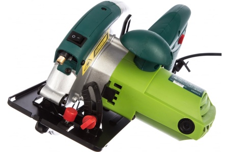 Дисковая пила DEWALT DWE 560 K