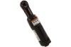 Гайковерт с трещоткой Metabo DRS 35-1/4" 601552000 Гайковерт с трещоткой Metabo DRS 35-1/4" 601552000