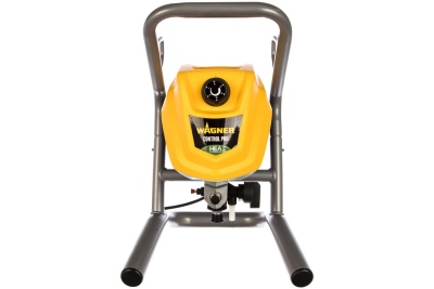 Краскораспылитель Wagner Control Pro 250M HEA 2371053