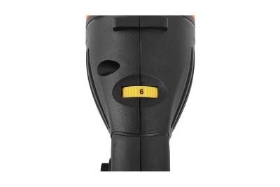 Полировальная машина MESSER M3013 10-40-121