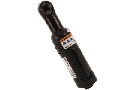 Гайковерт с трещоткой Metabo DRS 35-1/4" 601552000 Гайковерт с трещоткой Metabo DRS 35-1/4" 601552000