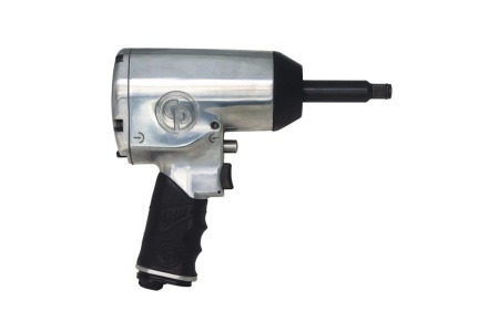 Пневматический ударный гайковерт Chicago Pneumatic CP749-2 1/2" T024673