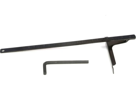 Дисковая пила Калибр ЭПД-1050/190 00000024346