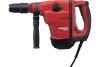 Комбинированный перфоратор Hilti TE 60-ATC/AVR 230V 2208524
