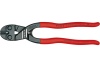 Болторезы KNIPEX Коболт KN-7131200