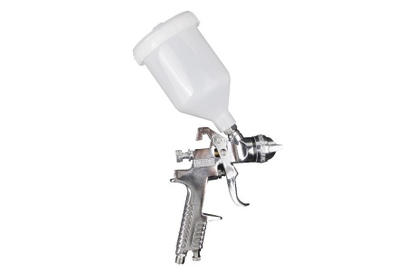 Краскопульт WESTER FPG-20 55183