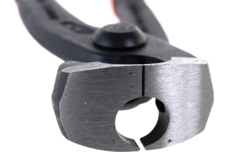 Вязальные клещи Knipex kn-1099i220
